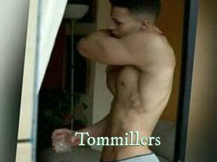 Tommillers