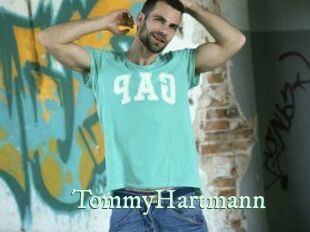 TommyHartmann