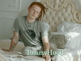 TommyHood