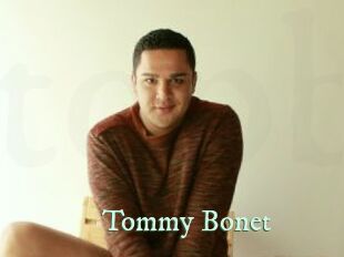 Tommy_Bonet