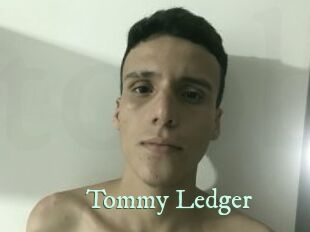 Tommy_Ledger