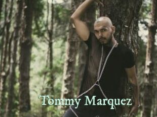 Tommy_Marquez