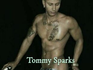 Tommy_Sparks