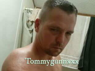 Tommygunnxxx