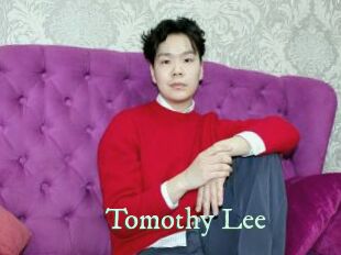 Tomothy_Lee