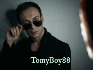 TomyBoy88