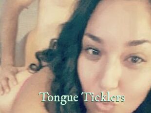 Tongue_Ticklers