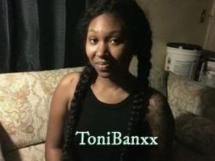 Toni_Banxx