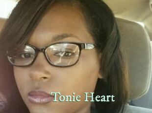 Tonie_Heart