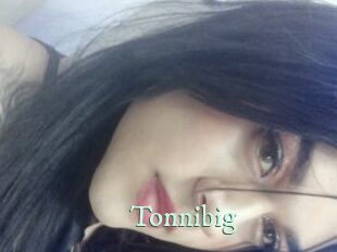 Tonnibig