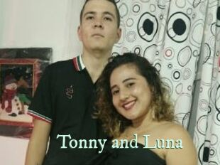 Tonny_and_Luna