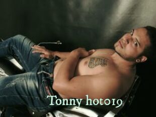 Tonny_hot019