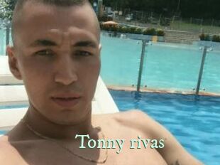 Tonny_rivas