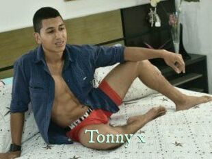 Tonny_x