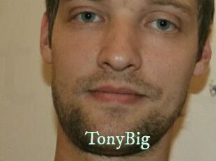 Tony_Big