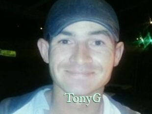 Tony_G