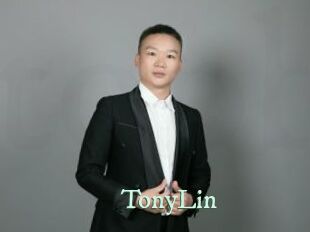 TonyLin