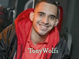 TonyWolfs