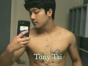 Tony_Tai