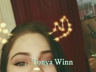 Tonya_Winn