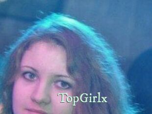 TopGirlx