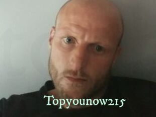 Topyounow215