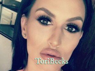 ToriBecks