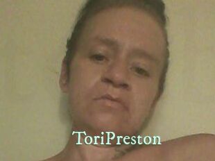 Tori_Preston