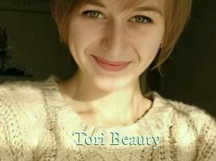 Tori_Beauty