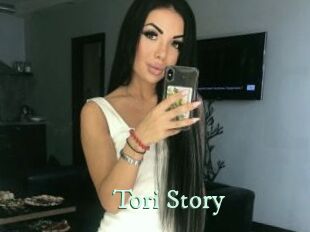 Tori_Story