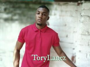 ToryLanez