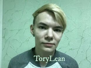 ToryLean