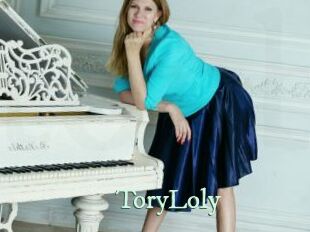 ToryLoly