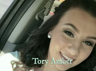 Tory_Amber