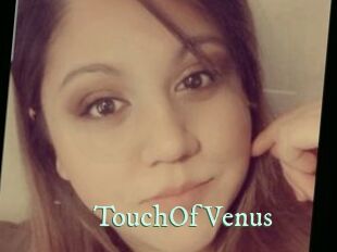 TouchOfVenus