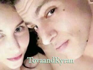 Tova_and_Kyran