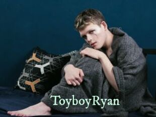 ToyboyRyan