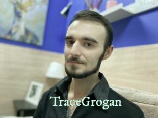 TraceGrogan