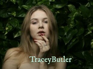 TraceyButler