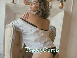 TraceyCurtis