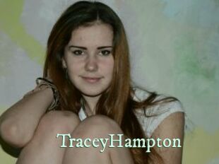 TraceyHampton