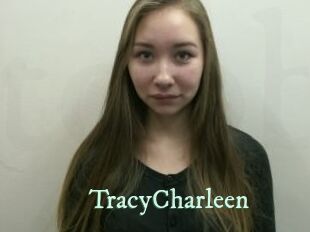 TracyCharleen