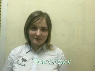 TracyGrace