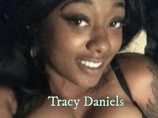 Tracy_Daniels