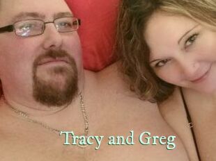 Tracy_and_Greg