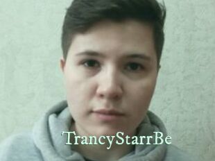 TrancyStarrBe