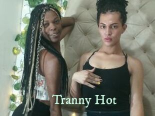 Tranny_Hot