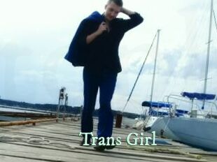 Trans_Girl