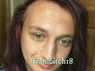 Transbitch18