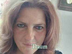 Traum